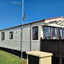 mobile home Image 2