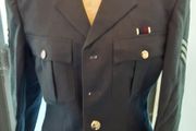 militaria RAF A T C ( air training corp )