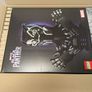 Lego Marvel 76215 Black Panther New Sealed Box Image 2