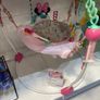 Baby jumparoo Image 3