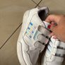 adidas Image 2