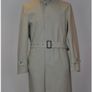 Francis Campelli Macintosh - Size XS- Putty Colour Image 2