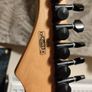 Cort G210 Image 5