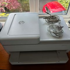 HP Printer