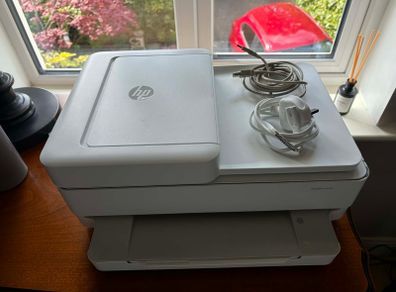 HP Printer