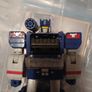 Transformer Soundwave Titans return Image 3