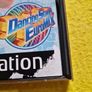 Dancing Stage Euromix PlayStation1 Ps1 PlayStation2 Ps2 games Original Image 6