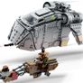 Lego Star Wars 75388 Ambush on Ferrix Image 4