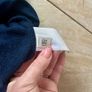 adidas womens hoodie (brand new) Image 10