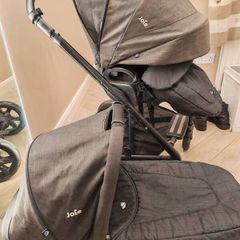 joie pram/buggy