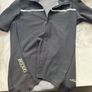 cycling gear Image 5