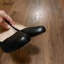 Clarks cushion-NEW- UK7 Image 9