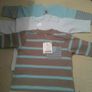 BNWT Next Bundle Up To 1Month Image 5