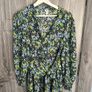 River Island Dress - UK 12 Image 3