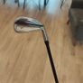 Mizuno Driving Iron Image 2