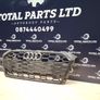 Audi A4 2019-on front grill Image 2