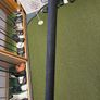 Brand New Titleist T250 4G Irons Image 8
