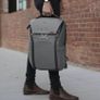 Peak Design Everyday Backpack 20L V1 (Ash Colour) Image 5