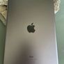 iPad Apple 9th Generation Image 4