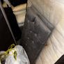 single bed Image 2