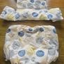 stokke Tripp trapp highchair Image 3