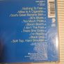 Chris Rea CD  - God's Great Banana Skin Image 2