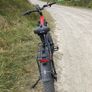 Duotts F26  (would consider swap for lighter ebike Image 2