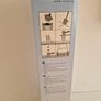 Brabantia soil spear Image 2