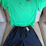 Brand New Designer Clothes Ralph Lauren Tommy Hilfiger Jeans Under Armour Image 2