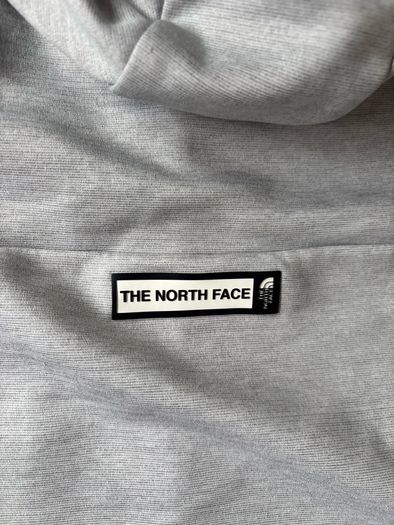 The North Face top