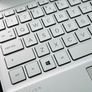 HP Pavilion Laptop 15-eh0044na (3Y1Z7EA) Image 6