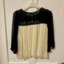 River Island top Image 2