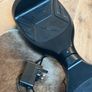 Black Hover 1 Hoverboard Bluetooth Battery Image 6