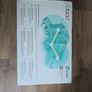 Deco E4 Mesh WiFi system Image 2