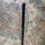 Callaway Rogue Subzero 9 degrees Image 4
