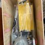 Electric Wire Stripping Machine 220v Image 6