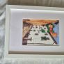 Selection of Framed Prints Image 9