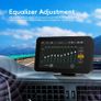 Car Monitor With Camera Carplay Android Auto Smart Screen Image 6