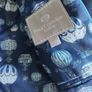 Boys formal jacket and waistcoat communion Image 3
