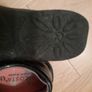Girl's shoes Image 3