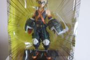 My Hero Academa Katsuki Bakugo 02