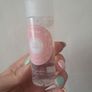 Micellar Water Image 3