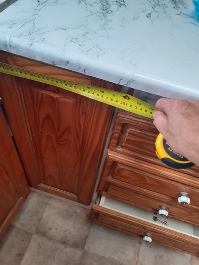 pine kitchen cabinet doors