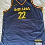 WNBA Basketball Jersey Image 4