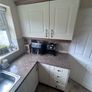 Kitchen & Utility Image 4