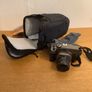 Mamiya 7 Rangefinder, 43mm f4.5 lens, recently serviced Image 6