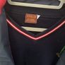 school uniform Image 3