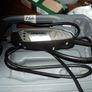 Dremel 3000  and case Image 3