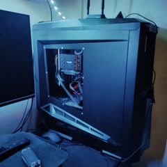 Pc