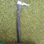Makita DMP180 (DMP180Z) 18V LXT Cordless Inflator. Image 5